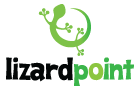 Lizard Point Quizzes