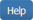 image of the help button