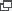 new window icon new window icon