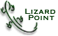 Lizard Point